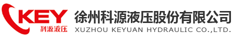 万搏官方网页版
